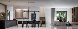 Palm Road (D15), Semi-Detached #449474191